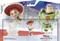Disney Infinity - 3er-Pack Vorschaubild