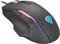 Genesis Xenon 220 Gaming Mouse, USB Vorschaubild