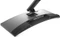 Dell UltraSharp U3417W, 34" Vorschaubild