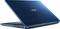 Acer Swift 3 SF314-54-38DP, blau, Core i3-7100U, 4GB RAM, 256GB SSD, DE Vorschaubild