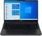 Lenovo Legion 5 15ACH6H, Phantom Blue, Ryzen 7 5800H, 16GB RAM, 1TB SSD, GeForce RTX 3070, DE Vorschaubild