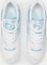 New Balance 550 white/blue haze/rain cloud (Herren) Vorschaubild