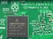 Raspberry Pi 3 Modell B Vorschaubild