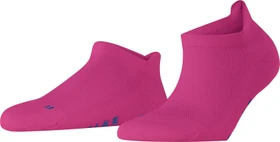 Falke Cool Kick Socken gloss (Damen)