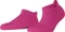 Falke Cool Kick Socken gloss (Damen) Vorschaubild