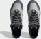 adidas Terrex Mid Rain.RDY wonder silver/lucid lemon (Damen) Vorschaubild
