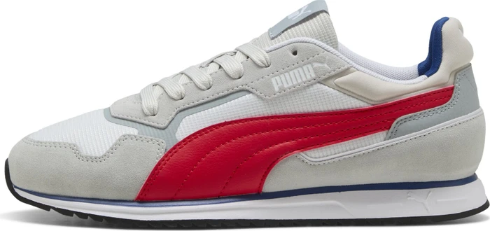 Puma Softride ST Miler