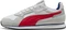 Puma Softride ST Miler Vorschaubild
