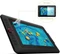 XP-Pen Artist Display 12 Pro Vorschaubild