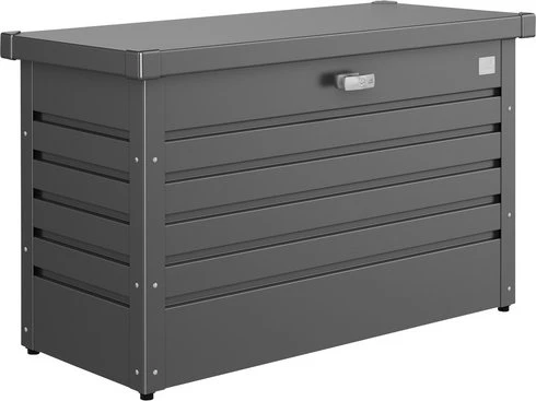 Biohort FreizeitBox 100 Gartenbox