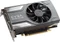 EVGA GeForce GTX 1060 SC Gaming, 3GB GDDR5, DVI, HDMI, 3x DP Vorschaubild