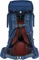 Osprey Kestrel 38 loch blue (Herren) Vorschaubild