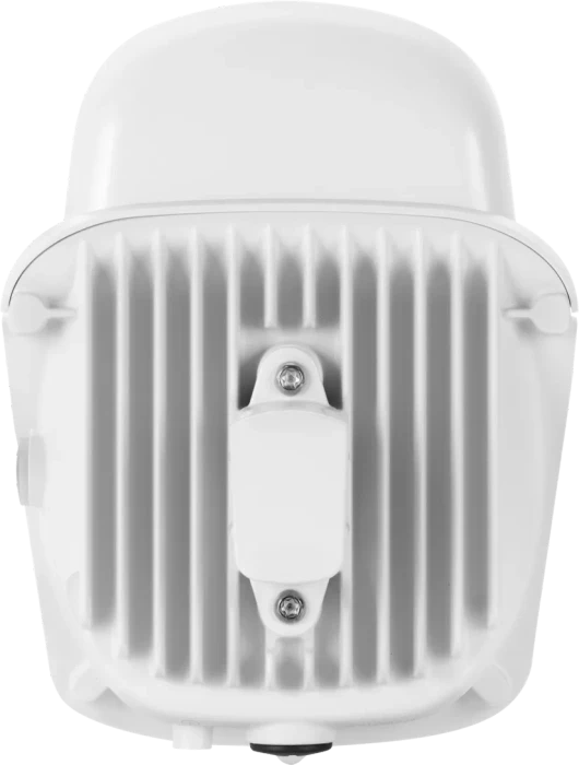 HPE Aruba Instant On AP27, RW-Region