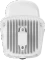 HPE Aruba Instant On AP27, RW-Region Vorschaubild