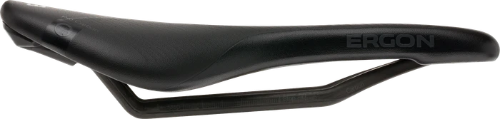 Ergon SR Pro Carbon S/M Sattel (Damen)