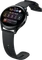 Huawei Watch 3 Active schwarz Vorschaubild