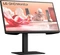 LG 27BA75QB-B, 27" Vorschaubild