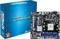 ASRock A75M-HVS (AMD FM1) Vorschaubild