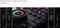 Loupedeck Loupedeck CT, schwarz, USB-C Vorschaubild