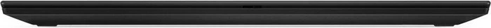 Lenovo ThinkPad T495s, Ryzen 7 PRO 3700U, 16GB RAM, 512GB SSD, PL