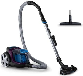 Philips FC9333/09 PowerPro Compact