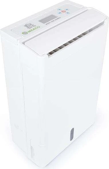 Meaco DD8L Zambezi Luftentfeuchter – Bild 2 von 8