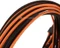CableMod B-Series DPP ModFlex 10/11 Kabel Kit für Netzteile, schwarz/orange Vorschaubild