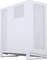 Phanteks NV7 White, weiß, Glasfenster Vorschaubild
