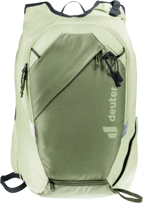 Deuter Updays 24 SL grove/mineral