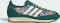adidas SL 72 OG X Liberty London collegiate green/cream white/gum Vorschaubild