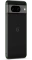 Google Pixel 8 256GB Obsidian Vorschaubild