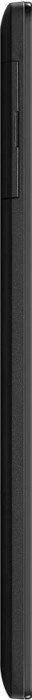 Lenovo Tab2 A7-30, schwarz, 16GB