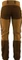 Fjällräven Keb Trousers Regular Hose lang chestnut/acorn (Herren) Vorschaubild