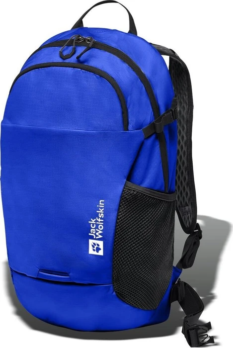 Jack Wolfskin Velocity 20 vibrant blue
