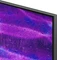 Samsung QE85QN83F Vorschaubild