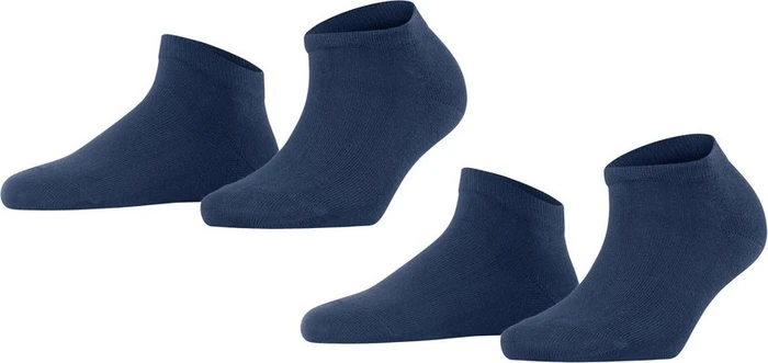 Falke Happy 2 Pack Socken (Damen)