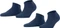 Falke Happy 2 Pack Socken (Damen) Vorschaubild