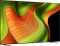 LG OLED AI B5 OLED83B56LA Vorschaubild