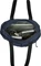 Jack Wolfskin Zoya 2in1 Tote Shopper midnight sky Vorschaubild