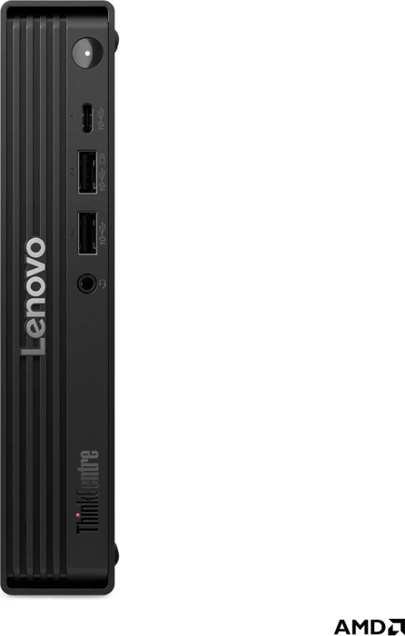 Lenovo ThinkCentre M75q Gen 6 Tiny, Ryzen AI 7 450GE, 32GB RAM, 512GB SSD