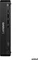 Lenovo ThinkCentre M75q Gen 6 Tiny, Ryzen AI 7 450GE, 32GB RAM, 512GB SSD Vorschaubild