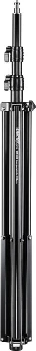 Walimex Pro WT-806, 2 Stück