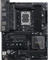 ASUS ProArt B660-Creator D4 (Intel 1700) Vorschaubild