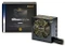 be quiet! PCGH-Edition 500W, ATX 2.3 Vorschaubild