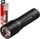 Ledlenser C7 Classic Taschenlampe (503152)