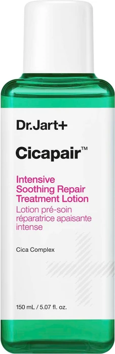 Dr. Jart+ Cicapair Soothing Repair Treatment Lotion, 150ml