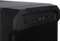 Inter-Tech Eterno H3 Octagon RTX Vorschaubild