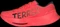 adidas Terrex Agravic Speed Ultra 2 solar turbo/core black/carbon (Damen) Vorschaubild