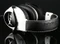 HP HyperX Cloud weiß Vorschaubild