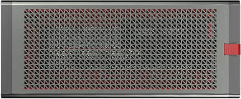 Antec Performance 1 M Aventurine, Mini-ITX